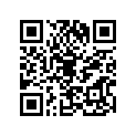 26011-1660 ワイヤ(リ-ド),バツテリ(-)