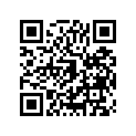 26011-1671 ワイヤ(リ-ド),ジエネレ-タ