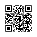 26011-1682 ワイヤ(リ-ド),スタ-タ
