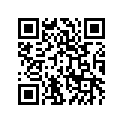 26011-1711 ワイヤ(リ-ド),バツテリ(-)