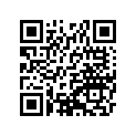 26011-1737 ワイヤ(リ-ド),スタ-タ モ-タ