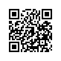 26011-1749 WIRE-LEAD