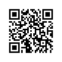 26011-1774 WIRE-LEAD