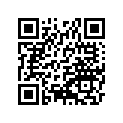 26011-1776 ワイヤ(リ-ド)