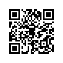 26011-1777 ワイヤ(リ-ド),バツテリ(+)