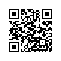 26011-1837 ワイヤ(リ-ド),スタ-タ
