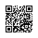26011-3797 ワイヤ(リ-ド),リレ- - スタ-タ
