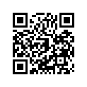 26011-3799 ワイヤ(リ-ド)