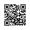 26011-3912 ワイヤ(リ-ド),バツテリ(-)-スタータ