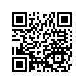 260110018 Wire-lead, Battery(+)