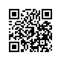 260110043 Wire-lead, Battery(+)