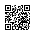 260110056 Wire-lead, Battery(-)