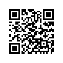 260110131 Wire-lead, Battery(+)
