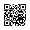 260110138 Wire-lead, Battery(+)
