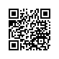 260110146 Wire-lead