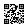 260110148 Wire-lead, Battery(-)