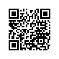 260110239 Wire-lead