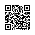 260110253 Wire-lead, Battery(-)
