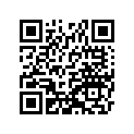 260110255 Wire-lead, Battery(-)