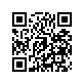 260110289 Wire-lead