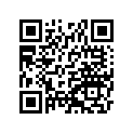 260110298 Wire-lead, Battery(-)