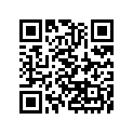 260110316 Wire-lead, Battery(+)