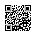 260110709 Wire-lead, Battery(+)