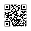 260110710 Wire-lead, Battery(+)