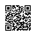 260110713 Wire-lead, Battery(-) Us