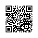 260110783 Wire-lead