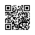 260110818 Wire-lead