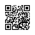 260110822 Wire-lead, Battery(-)