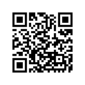 260110834 Wire-lead, Battery(+)