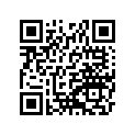 260110835 Wire-lead, Battery(-)