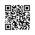 260110873 Wire-lead