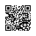 260110908 Wire-lead, Battery(-)