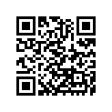 260110910 Wire-lead