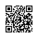260111124 Wire-lead, Battery, (-)