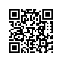 260111278 Wire-lead