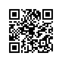 260111352