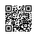 260111398 Wire-lead, Battery(+)