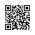 260111408 Wire-lead, Battery(+)