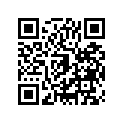 260111524 Wire-lead