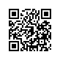 260111545 Wire-lead, Battery(+)