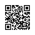 260111558 Wire-lead, Battery(-)