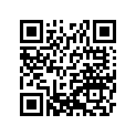 260111621 Wire-lead, Battery(+)