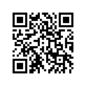 260111627 Wire-lead