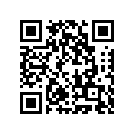 260111642 Wire-lead, Battery(+)