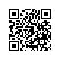 260111654 Wire-lead