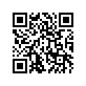 260111674 Wire-lead, Battery(+)